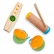 Melissa and Doug - Комплект музикални инструменти  3